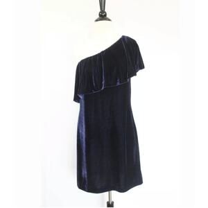 summer wedding guest dresses off the shoulder Knit Off-the-shoulder Sleeve A-Line Wedding Guest Dress